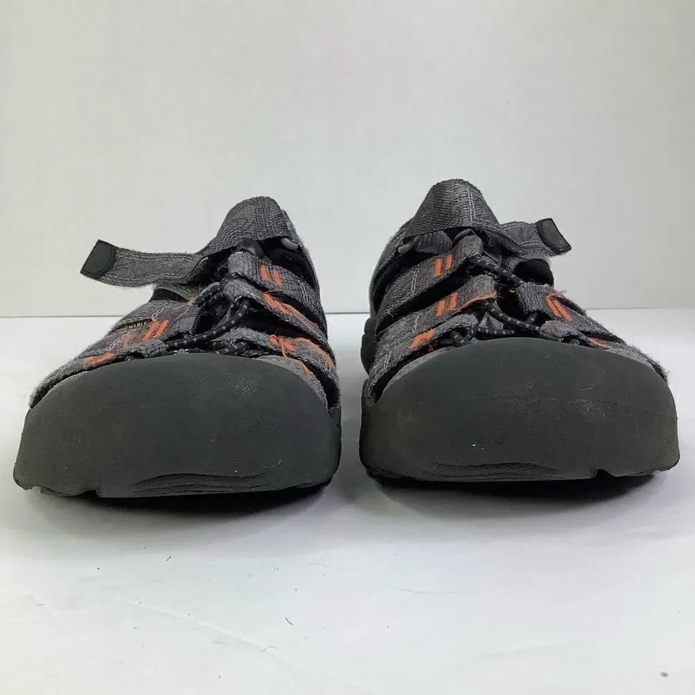 Keen kid unisex